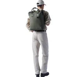 Combo - Rucksack 13
