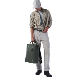 Combo - Rucksack 13