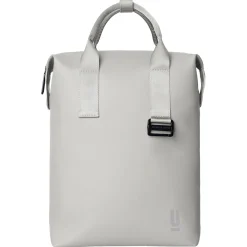 Combo - Rucksack 12" 37 cm (neutral grey)