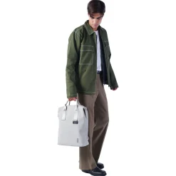 Combo - Rucksack 12