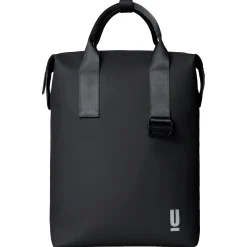 Combo - Rucksack 13" 42 cm (schwarz)