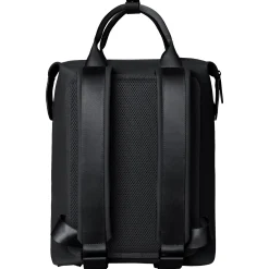 Combo - Rucksack 13" 42 cm (schwarz)