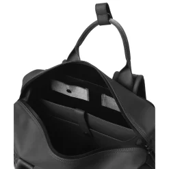 Combo - Rucksack 13