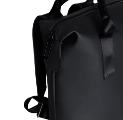 Combo - Rucksack 13