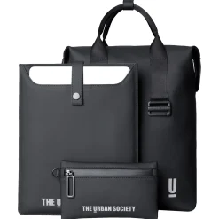 Combo - Rucksack 12