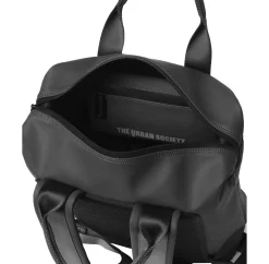 Combo - Rucksack 12