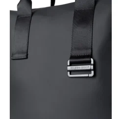 Combo - Rucksack 12
