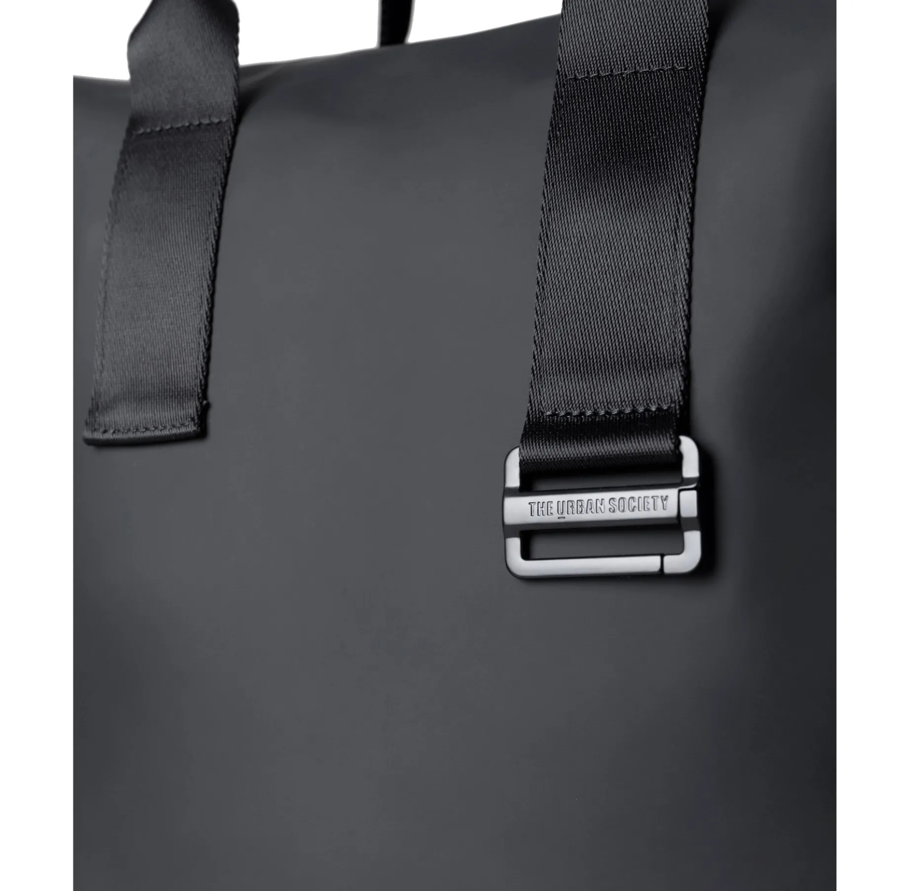 Combo - Rucksack 12" 37 cm (schwarz)