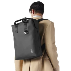 Combo - Rucksack 12