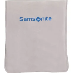Comfort Travelling Inflatable Pillow - Nackenkissen (graphite)