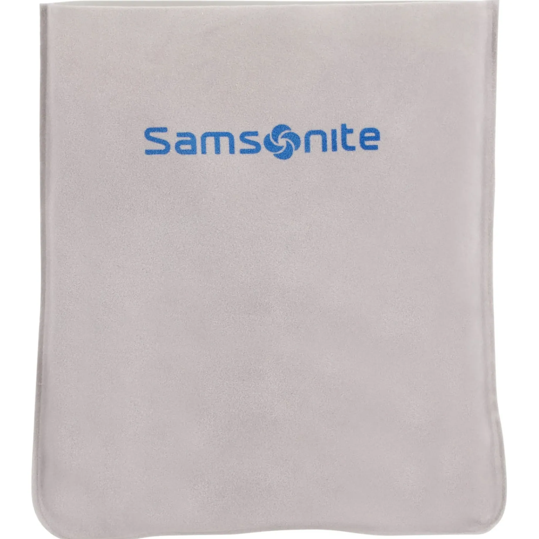 Comfort Travelling Inflatable Pillow - Nackenkissen (graphite)