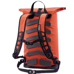 Commuter-Daypack 21 - Rucksack 15.4