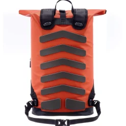 Commuter-Daypack 21 - Rucksack 15.4