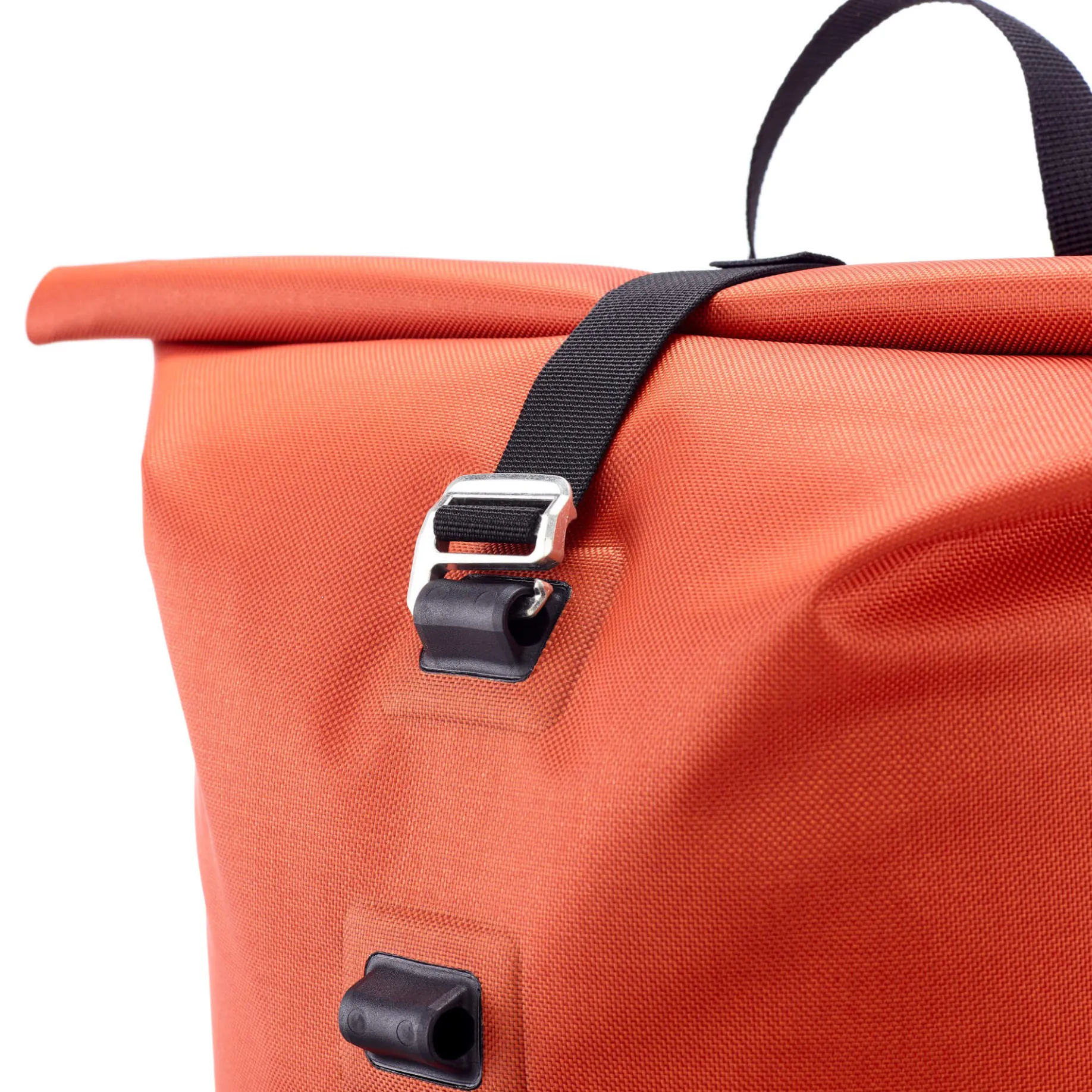 Commuter-Daypack 21 - Rucksack 15.4" 50 cm (rooibos)