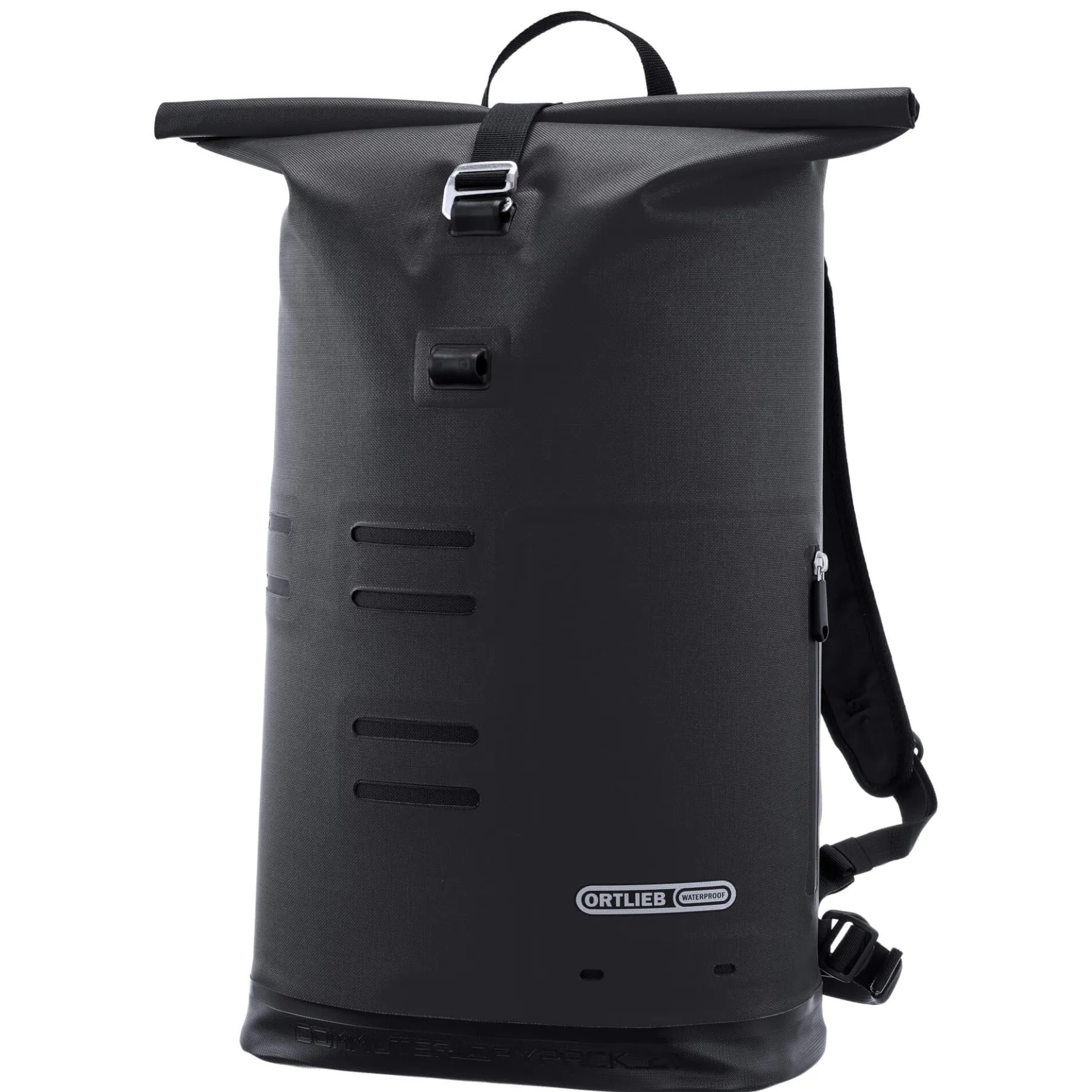 Commuter-Daypack 21 - Rucksack 15.4" 50 cm (black)
