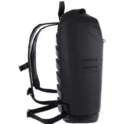 Commuter-Daypack 21 - Rucksack 15.4" 50 cm (black)