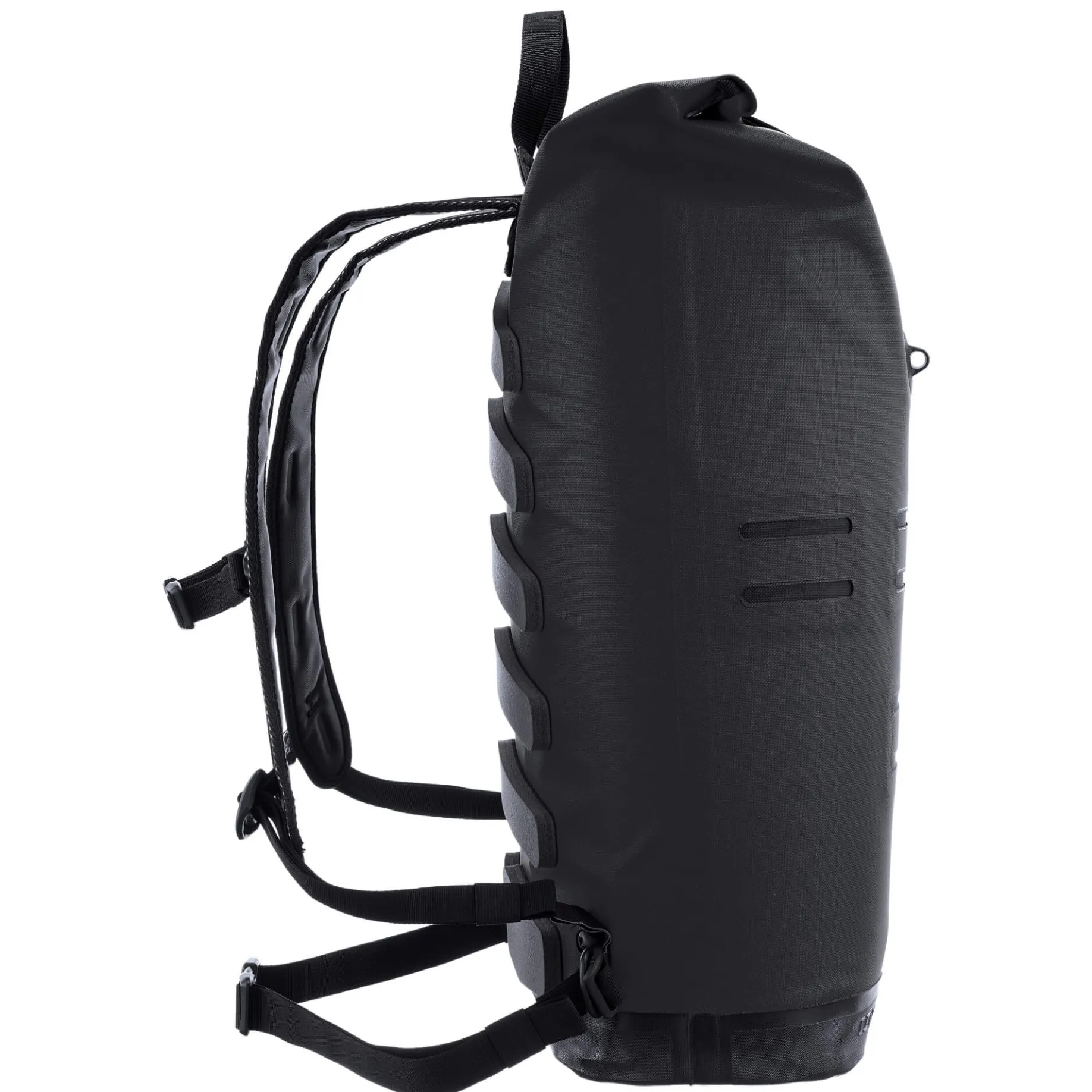 Commuter-Daypack 21 - Rucksack 15.4" 50 cm (black)