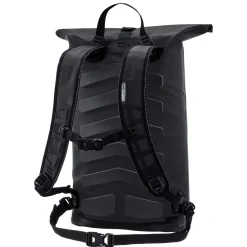 Commuter-Daypack 21 - Rucksack 15.4
