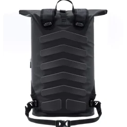 Commuter-Daypack 21 - Rucksack 15.4