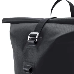 Commuter-Daypack 21 - Rucksack 15.4