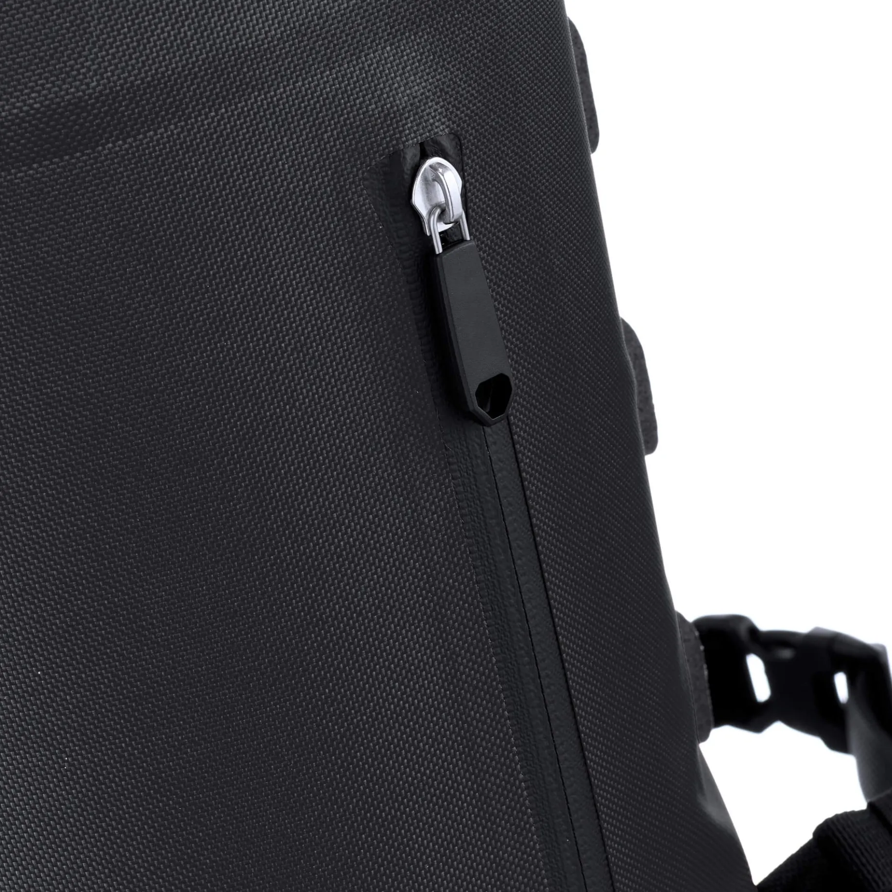 Commuter-Daypack 21 - Rucksack 15.4" 50 cm (black)