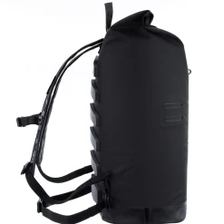 Commuter-Daypack 27 - Rucksack 15.4" 50 cm (black)