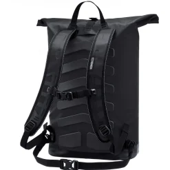 Commuter-Daypack 27 - Rucksack 15.4