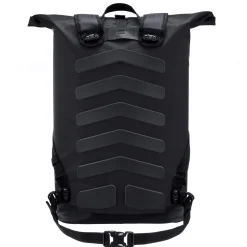 Commuter-Daypack 27 - Rucksack 15.4