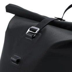 Commuter-Daypack 27 - Rucksack 15.4