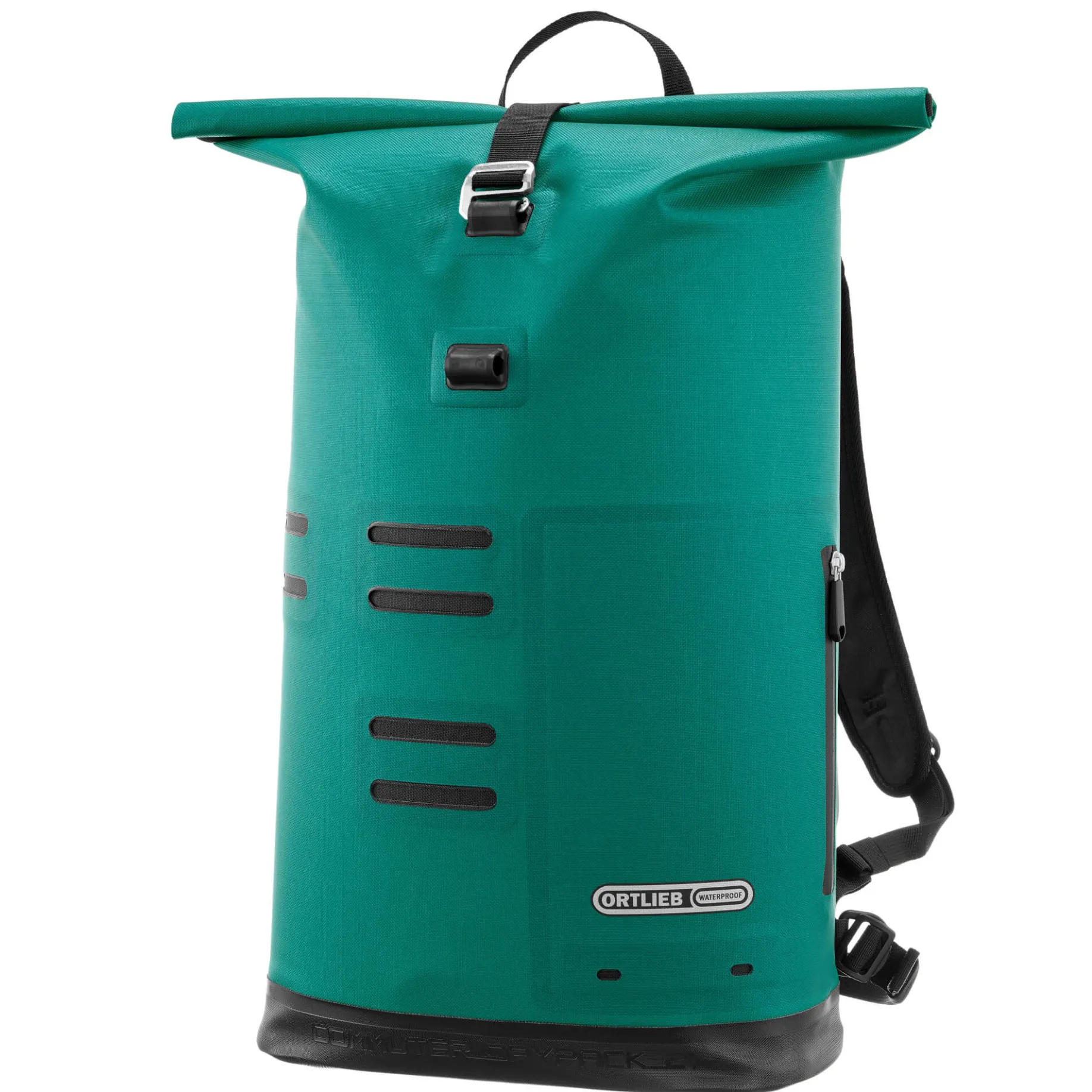 Commuter-Daypack 21 - Rucksack 15.4" 50 cm (atl. green)