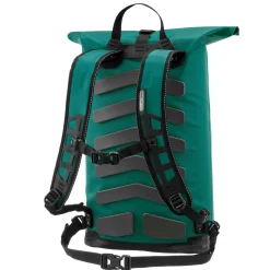 Commuter-Daypack 21 - Rucksack 15.4