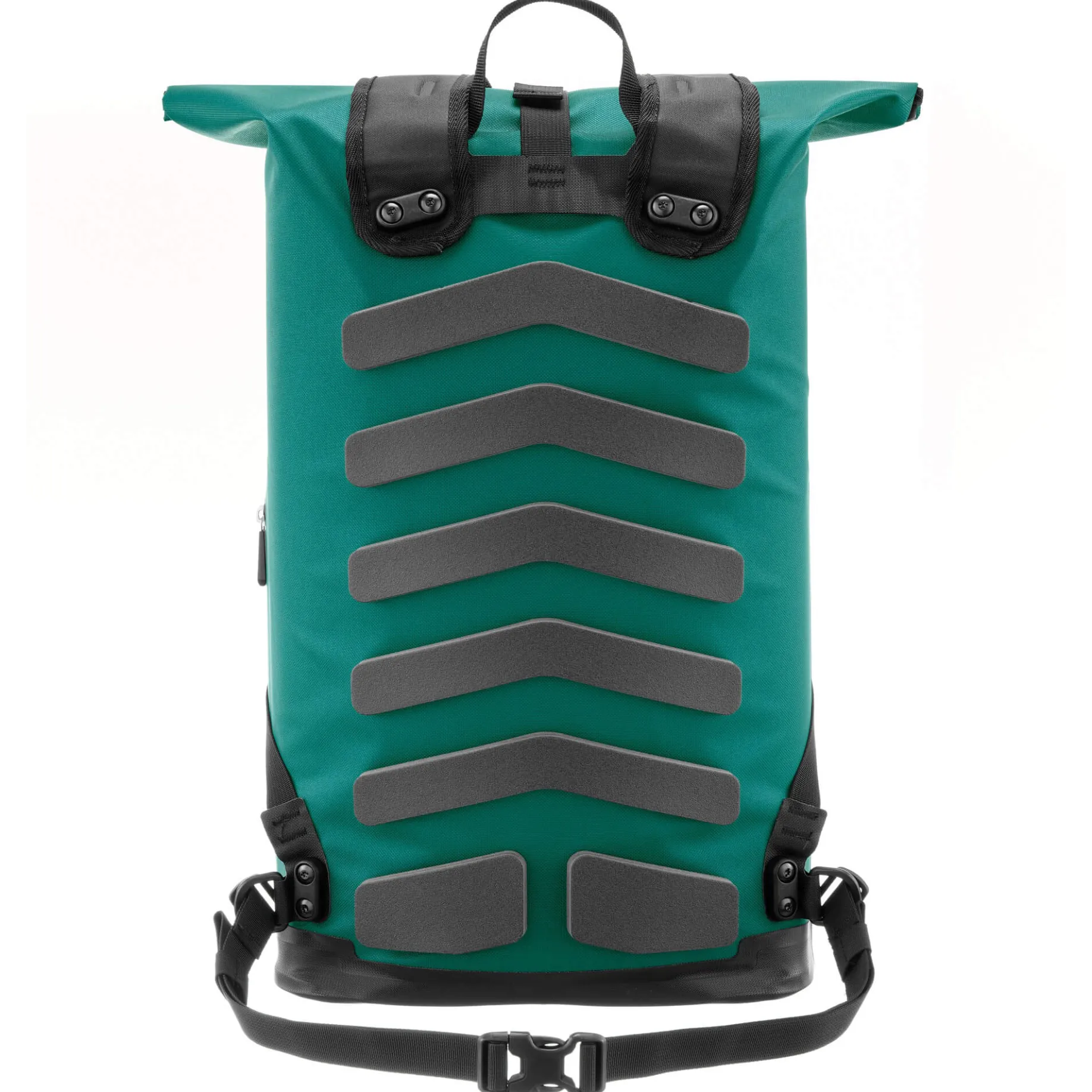 Commuter-Daypack 21 - Rucksack 15.4" 50 cm (atl. green)
