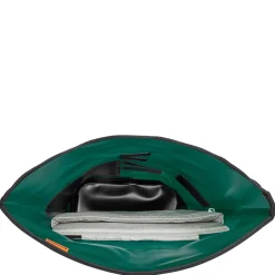 Commuter-Daypack 21 - Rucksack 15.4