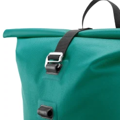 Commuter-Daypack 21 - Rucksack 15.4