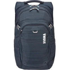Construct 24 - Rucksack 15.6" 47 cm (carbon blue)