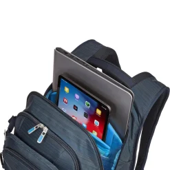 Construct 24 - Rucksack 15.6