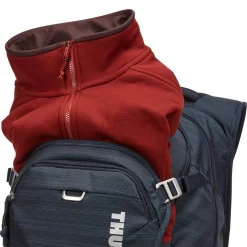Construct 24 - Rucksack 15.6