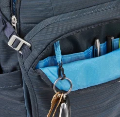 Construct 24 - Rucksack 15.6