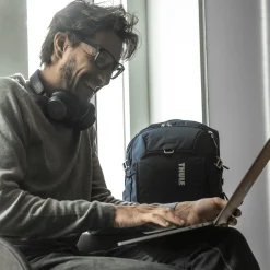 Construct 28 - Rucksack 15.6