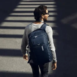 Construct 28 - Rucksack 15.6