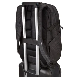 Construct 28 - Rucksack 15.6
