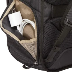 Construct 28 - Rucksack 15.6
