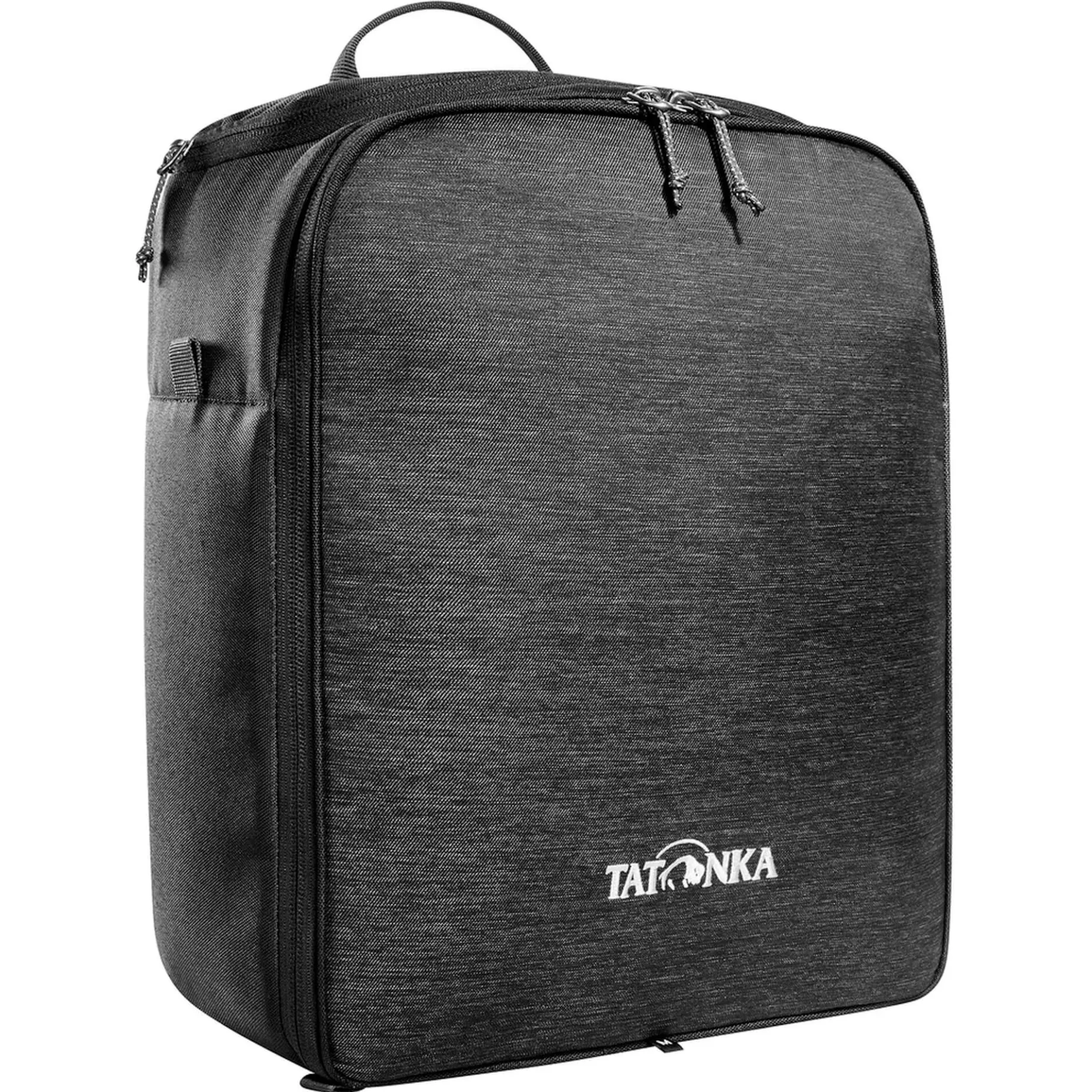 Cooler Bag M - Kühltasche 36 cm (off black)