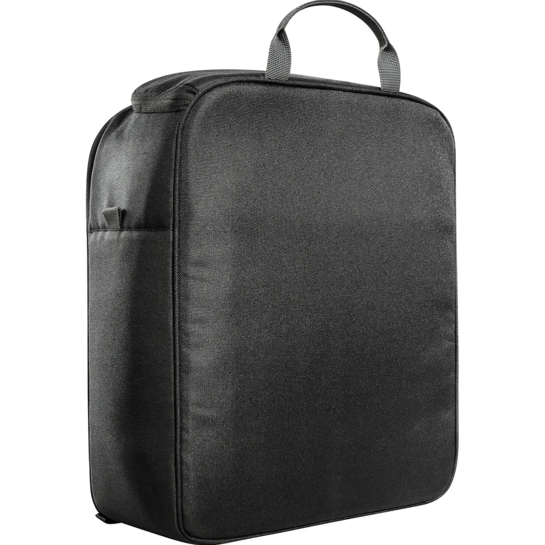 Cooler Bag M - Kühltasche 36 cm (off black)