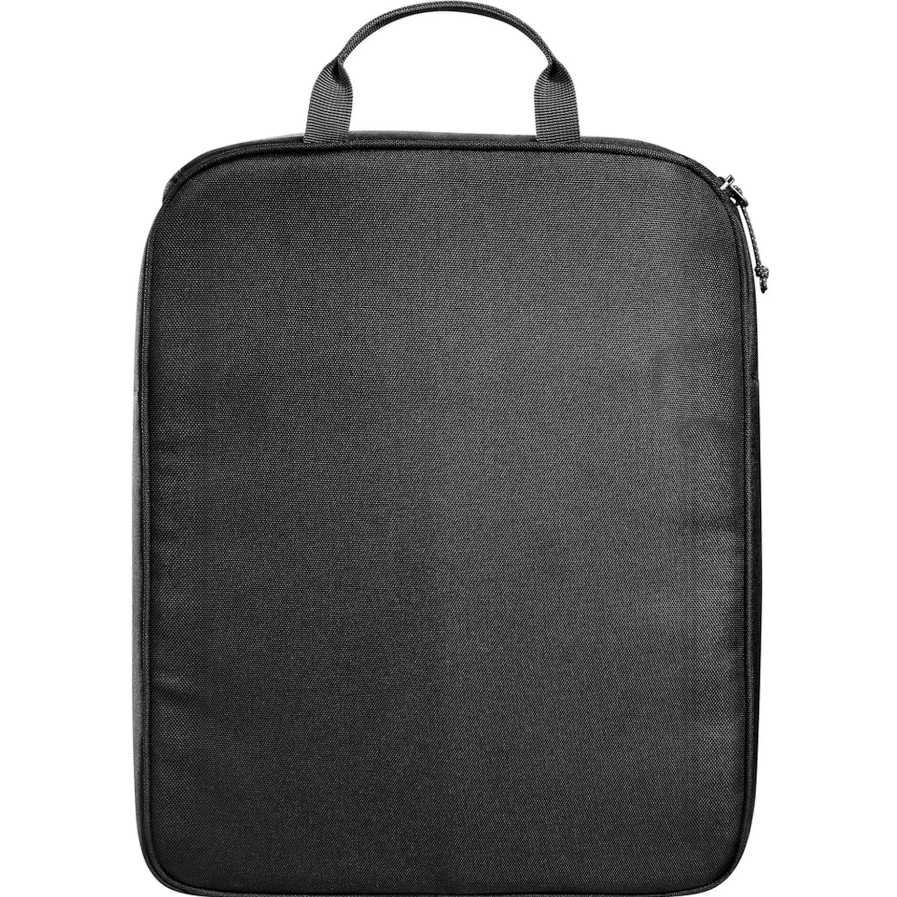 Cooler Bag M - Kühltasche 36 cm (off black)