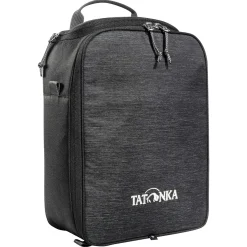 Cooler Bag S - Kühltasche 30 cm (off black)