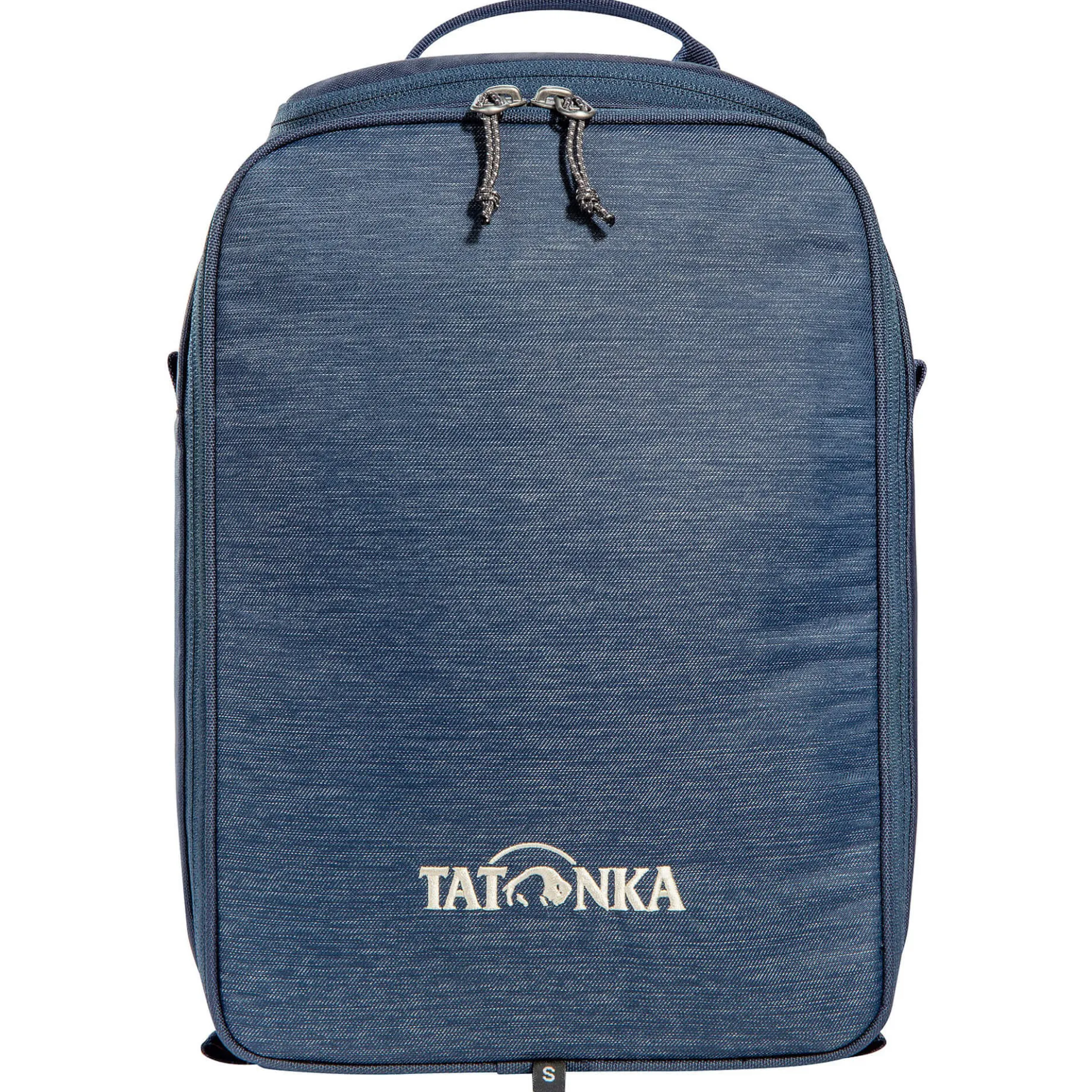 Cooler Bag S - Kühltasche 30 cm (navy)