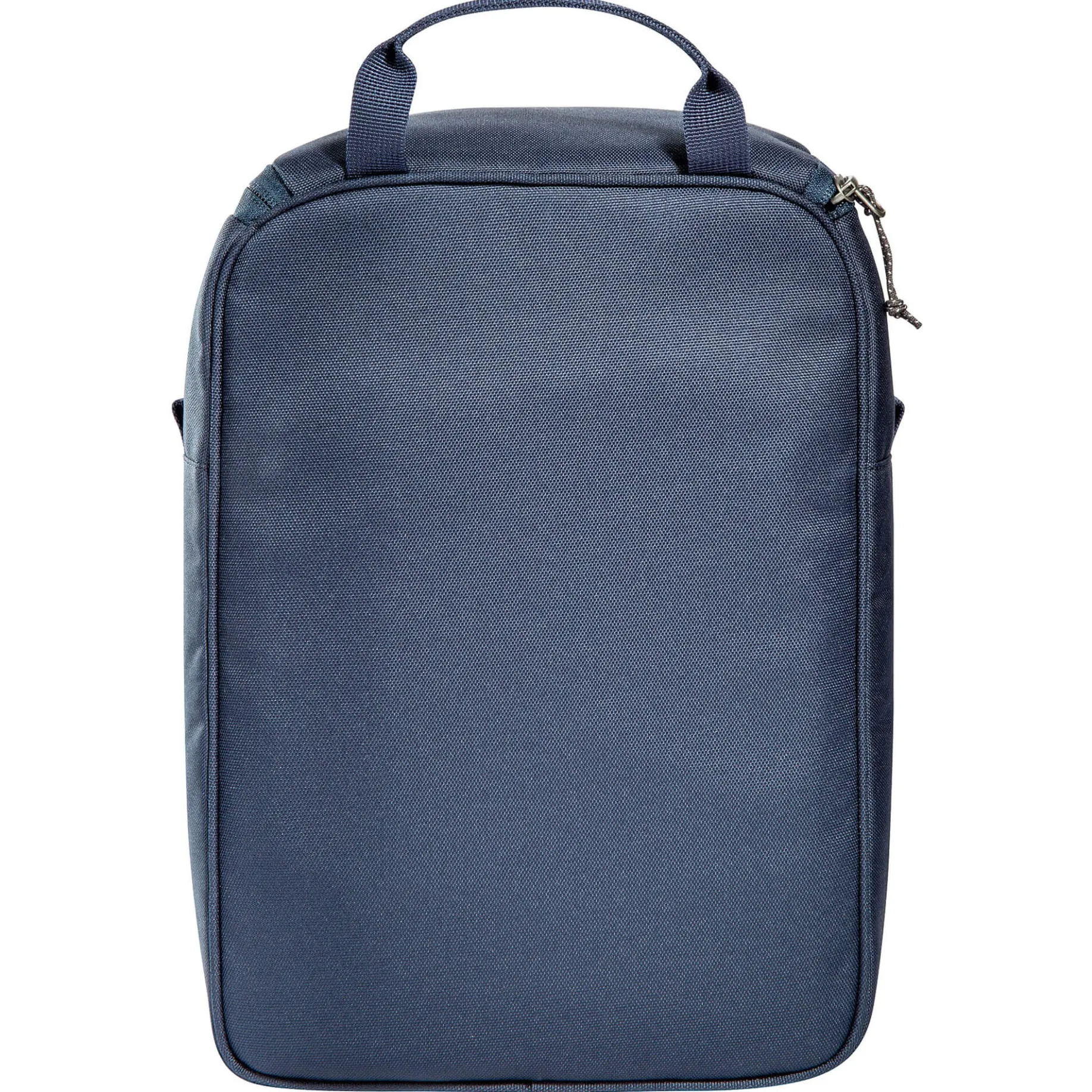 Cooler Bag S - Kühltasche 30 cm (navy)