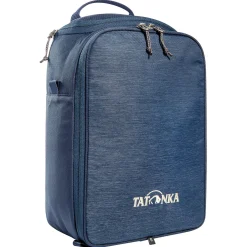 Cooler Bag S - Kühltasche 30 cm (navy)
