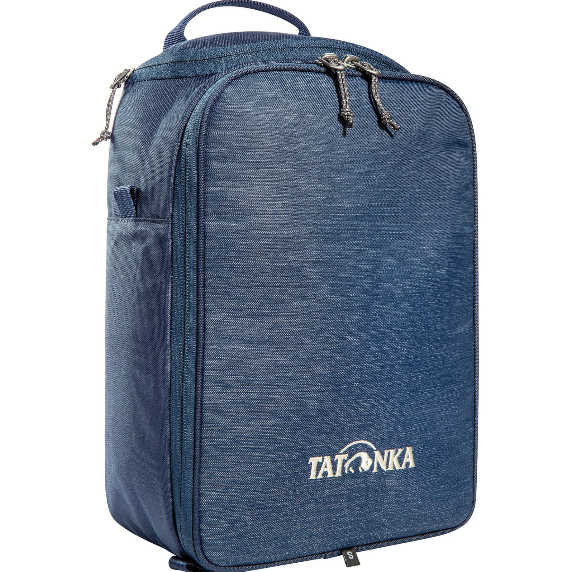 Cooler Bag S - Kühltasche 30 cm (navy)